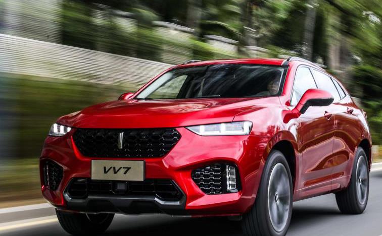 徐州铜山区贷款咨询